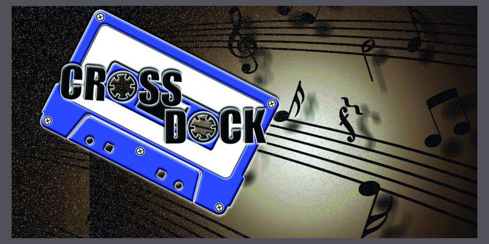 Crossdock